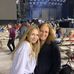 Ella Cummings - Facebook