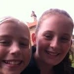 Ella Cummings - @friends_forever32002 - Instagram