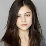 Ella Cummings - @____ella_cummings - Instagram