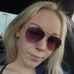 Ella Cummings - Facebook