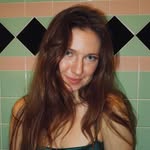 Ella Cummings - @nutella.ellaa - Instagram
