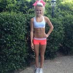 @ella_cummings - Instagram