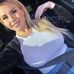 Ella Cummings - Facebook