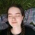 Ella Cummings - Facebook