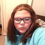 Ella Cummings - @ellachristinecummings - Instagram