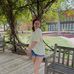 Ella Cummings - Facebook