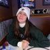 Ella Cummings - Facebook