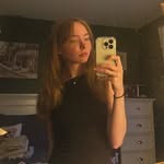 ella cummings🌻 - @ellaaa.ceee - Instagram
