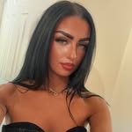 Ella Cummings - @ellac_19 - Instagram
