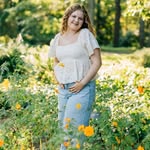 Ella Cummings - @ella_cummings638 - Instagram