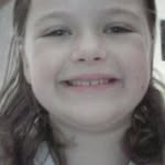 Ella Cummings - @ellacummings009 - Instagram