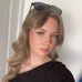 Ella Cummings - Facebook