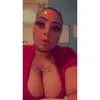 ella cummings - @ellacummings857 - TikTok