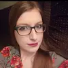 Ella Cummings - @ellacummings98 - TikTok