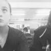 Ella Cummings - @ellacummings - TikTok