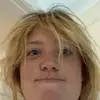 Ella - @ella_cummings - TikTok