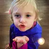 Ella🐘 - @ellacummings5 - TikTok