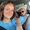 ella - @ellahopecummings - TikTok