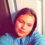 Ella Mae Cummings - @ellamaecummings - Instagram