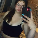 Ella Mai Cummings - @ella_mai_cummings_xx - Instagram