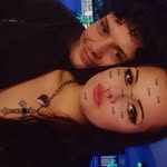 ella-mai cummings - @its_ellz22 - Instagram