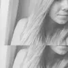 ellacummings_102 - @ellacummings_102 - TikTok