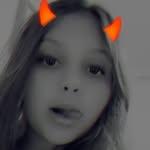 Ella.cummings_.88 - @ella.cummings_.88 - Instagram