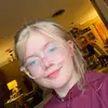 ellacummings_ - @ellacummings_ - TikTok
