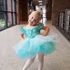 ellacummingspam - @ellacummingspam - TikTok