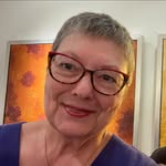 Mary Ella Cummings - @mellamezzo - Instagram