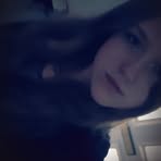 Ayla Culleton - Facebook