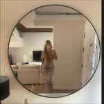 Ella 💝 - @ellacuretonxo1 - Instagram