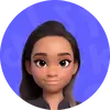 Ella Cure - @_ellacure_ - TikTok