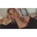 Ella Cureton - Facebook