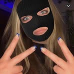 Ella Curson - Facebook