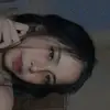 ELLA - @ellacuaton.1 - TikTok