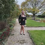 @ellacuretonxo - Instagram