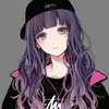 Ellalouise Cureton - @itskarendawg - TikTok