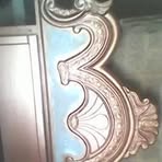 Kwairidan Aliyu - Facebook