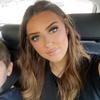 Ella Currie - @ellacurrie3 - TikTok