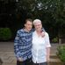 Ella Currie - Facebook