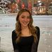 Ella Currie - Facebook