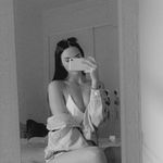 @ellacurrie_ - Instagram
