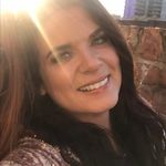 Ella Currie - @under_a_sp_ella - Instagram