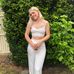 Ella Currie - Facebook