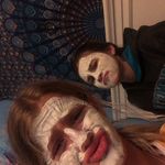 ELLA CURRIE - @sarai.ella.spamzzzz.okurr - Instagram