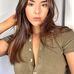 Ella Currie - Facebook