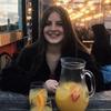 Ella Currie - @ellacurrie123 - TikTok
