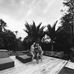 Ella Currie - Facebook