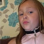 Ella Currie-cutey - @ellacutey123 - Instagram